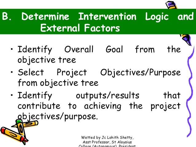 logical framework analysis definition and Logical framework approach legacy nid 3233 legacy vid 8004 definition of boundaries stakeholder analysis. logical framework analysis definition and Logical framework approach legacy nid 3233 legacy vid 8004 definition of boundaries stakeholder analysis.