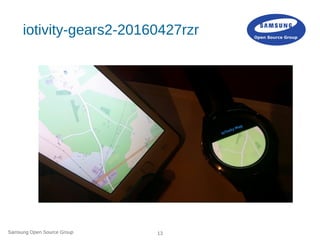 Samsung Open Source Group 13
iotivity-gears2-20160427rzr
 