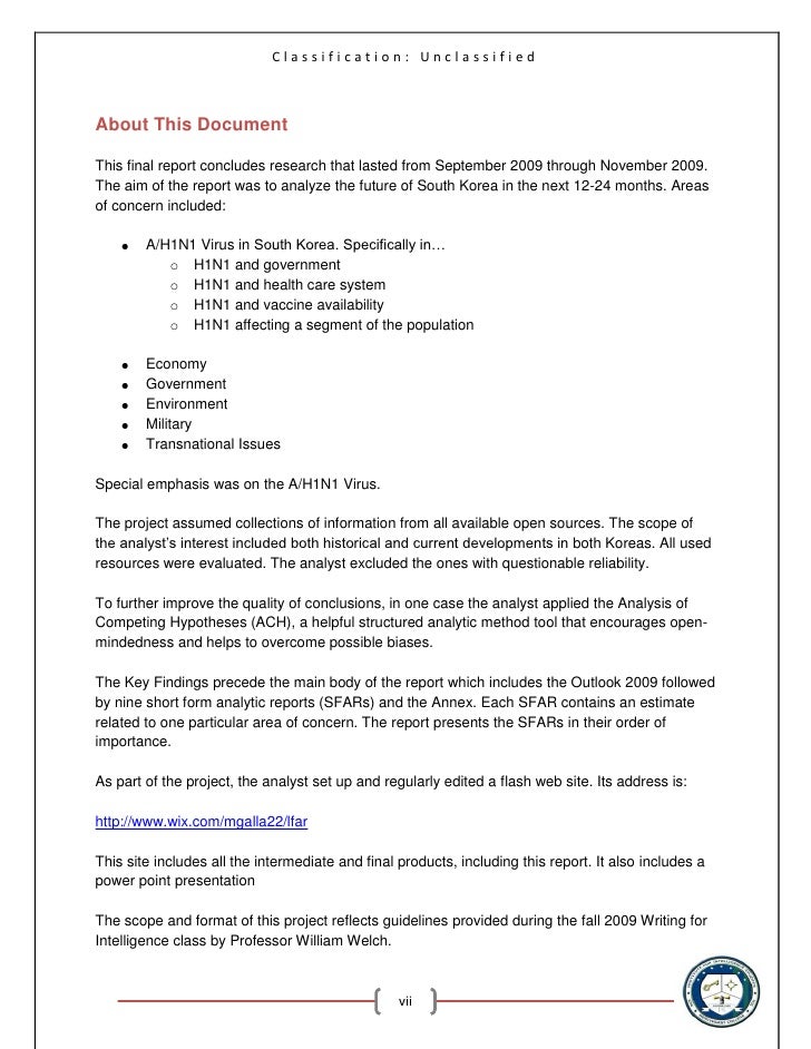 stability study report template south korea stability report stability study report template south korea stability report