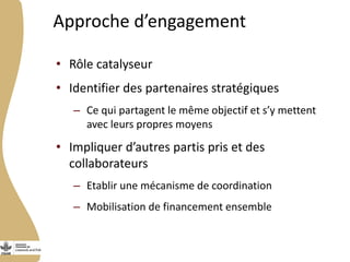 Programme de recherche du CGIAR sur les animaux d’élevage et les poissons : Présentation générale