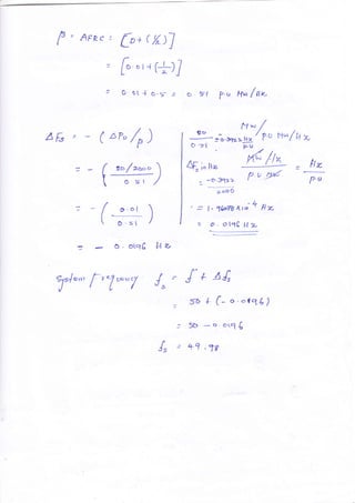 f 'AFPc: fo+ ( iill
G ",+ft)l
O'st{o,E; = o"5l f.u H* /a'a
AE: (aPe/r) 9a 1+,
-
=o'g?ez
lix r
u*/
sr/?'u N'rlLl
o -=l
A_
0[ i^ llr
'klu kr
= [::' )
I o'=t /
= * o.otq6 L+2,
- -o.gT>a- P"v N
-ffi
*'t
nz,' = |, ?6o#Bdro
z o- at"C tf 3.
I' + a,e
5b l- (- o"ot"LS)
b e o. o1d
P.t)
'J'1* f'7*"r lr =
{" 5 a1 .7t
( wlruoo 
IE/
 