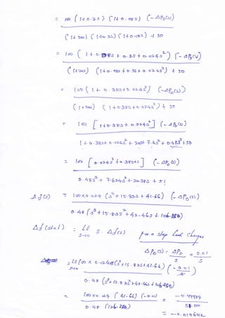 r /ou (,re"gs) Cf+o.o6r'.s) (-alous)
f t+ z*)
= too t I
C t +.' 3s) C [4 o'ots ) + so
t o'EfSs ,f* o. gs * o. or+."t) (- a Prrt)
( f* ot) (t+.. ors ,|o.38,F o, oe- +") + so
too t t .F t>. BE,s+o'oz-af;l (*a?oc$)
( r*"'1 t 1nt-o-3rs;o'oz4s]) + so
Io f ,*o.B&.s*o.""+oJ (-tPob)
[ + o - 3B^o# o .orasf + 2as-f 4.e.ia o'+ e,f rsoE
f ".oz+!
4. ,ers+rJ ( aTrat)
L
o. +r-ss + +.624*5a-r 2:.Brs + - j
I <tt 4o .az* (oo+ t s. ?gs + 4r,6€)
o. 4t f.ru + ts.e., so+ ir" +Ls .& /o6 .2#)
AI Gt*/") :/t.y
5-;o
aJut
4 ?ocs) ,
z lctr
JJc") ( r,Poct )
dPp o,o I
*__-J
.ss* L6loo x a ^atcrgCs,*r,. .eg,
-5:+s
s* 4t'( l) / - o'o t I
-__
I
L _-& -/
s. (er ({*zs s-rllF 4z,qe,s + t 6agu)
lsro x. . tL+ ( q, €e I Go..l - e ttrg
S|' ooo
= otq,.6qr.
o- er (tu6" W)
 