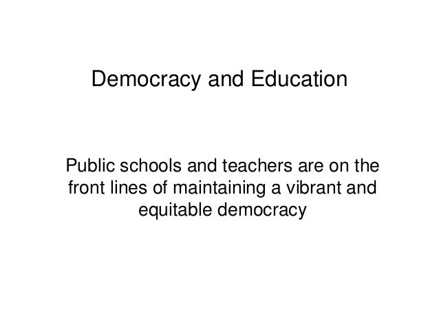 democracy and media Friends of canadian broadcasting offers an annual award, encouraging canadians to reflect and express themselves through original essays on the link . democracy and media Friends of canadian broadcasting offers an annual award, encouraging canadians to reflect and express themselves through original essays on the link .