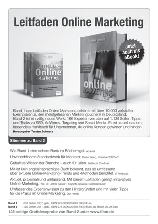 ��������������������������
�����������������
����������������������������������������������������
��������������������������������������������������������������������������
������������������������������������������������������������������
���������������������������������������������������������������
��������������������������������������������������������������������������
���������������������������������������������������������������������������
����������������� ����������������������������������������������������������
���������������������������������������������������������������������
����������������������������������������������
������� �����������������������������������������������������������
������ � ��������������������������������������������������������������������������������
��������������������������������������������������������
�������������������������������������������������������������������������
������������������������������������������������������������������
�������������������������������������������������������������������������������
������������������������������������������������������������������������������
�����������������������������������������������������������������������������
����������������������������
����������� �����������������������������������
�����������������������������������������
��������������������������������������������������
�����
���������
������
 