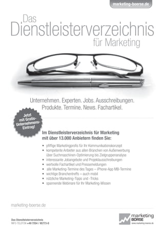 �������������������
����������������������������������������������
�������������������������������������
������������������������
���
�������������
���
�����
�����������
�������������
��������
�����������������������������
���������������������������������������������������������������������������������
������������������������������������������
�������������������������������������
�� ������������������������������������������������������
�� ���������������������������������������������������������
�����������������������������������������������������
�� ���������������������������������������������������
�� �����������������������������������������
�� ��������������������������������������������������������
�� ������������������������������������
�� �������������������������������������
�� �������������������������������������������
�������������������
 