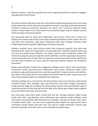 Psikologi rekayasa(1) | DOCX