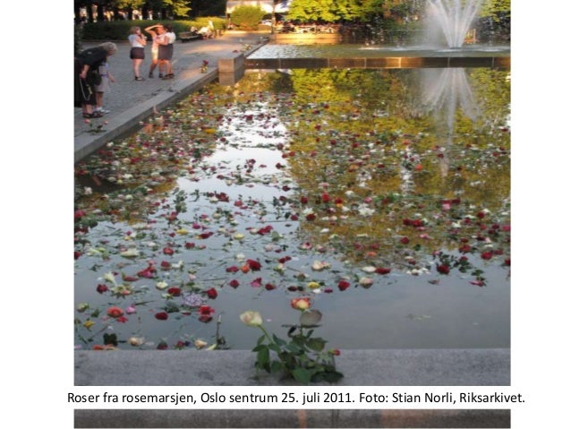 Norske case study 07 image