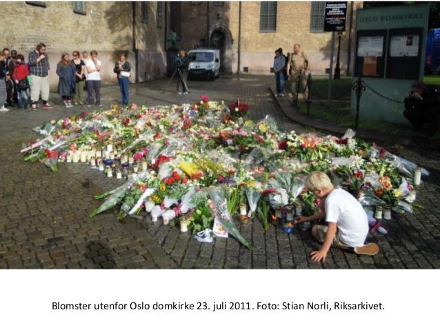 Norske case study 06 picture