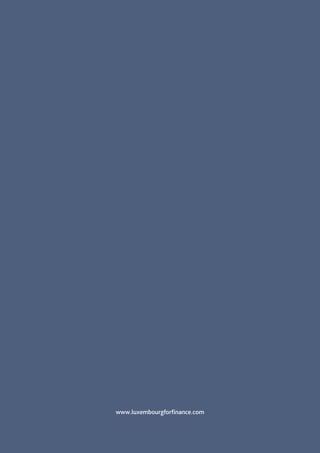 www.luxembourgforfinance.com
 