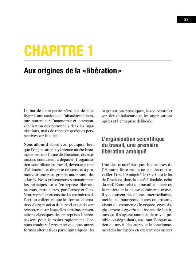 Compagnon chapitre 1 exo 91