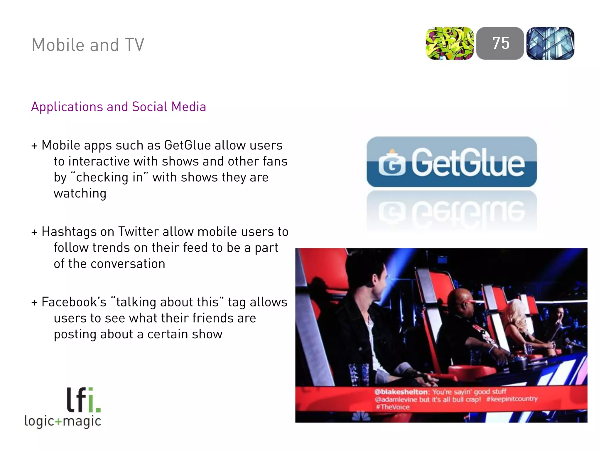 Why You Need A Mobile Marketing Strategy