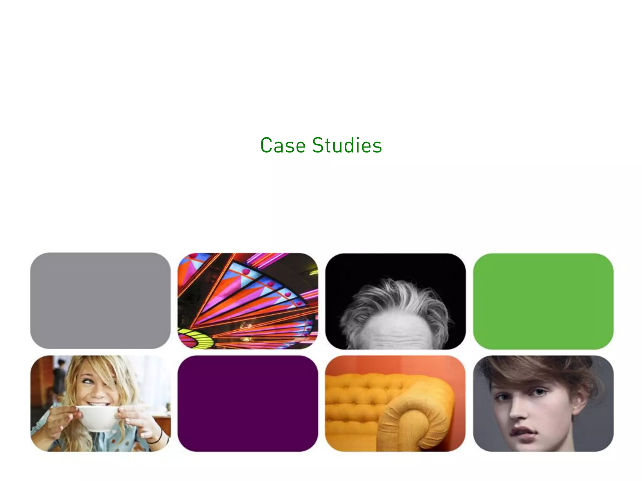 Why You Need A Mobile Marketing Strategy