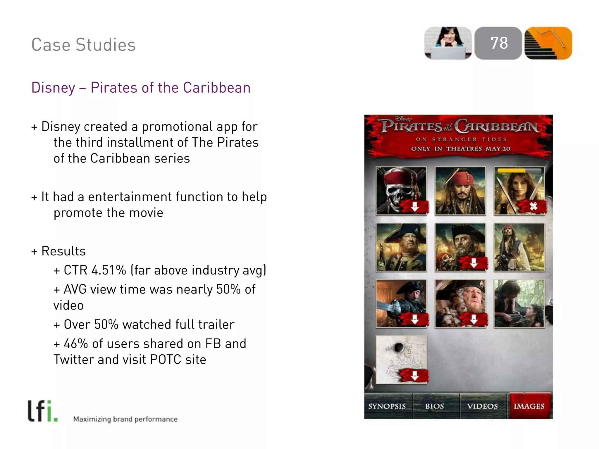 Why You Need A Mobile Marketing Strategy