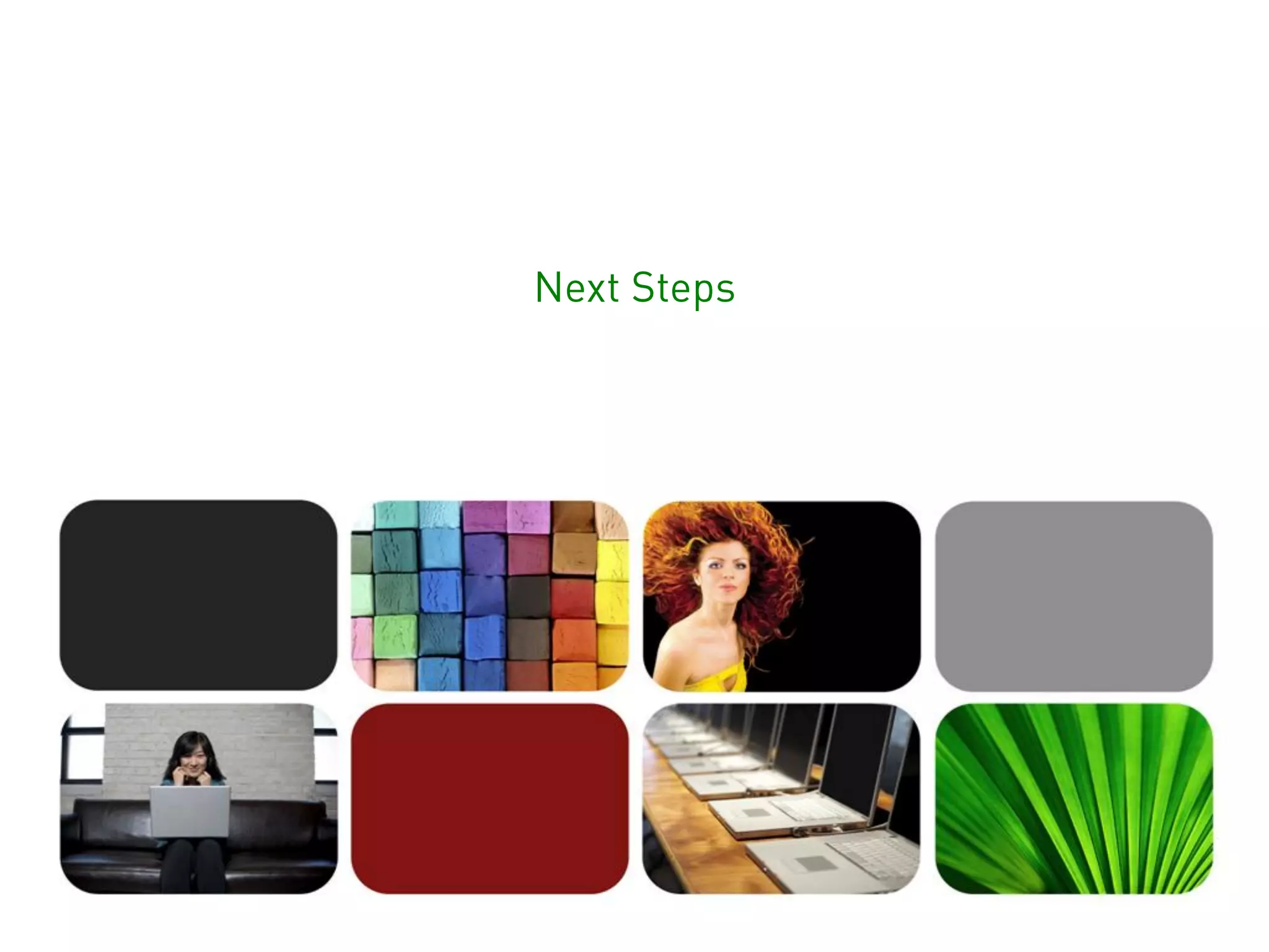 Why You Need A Mobile Marketing Strategy