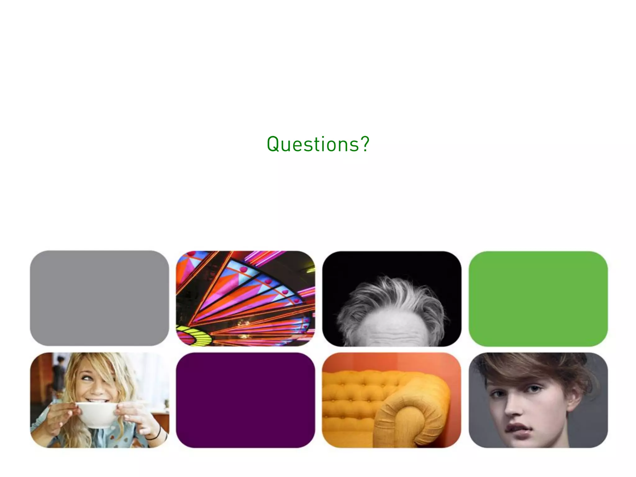 Why You Need A Mobile Marketing Strategy