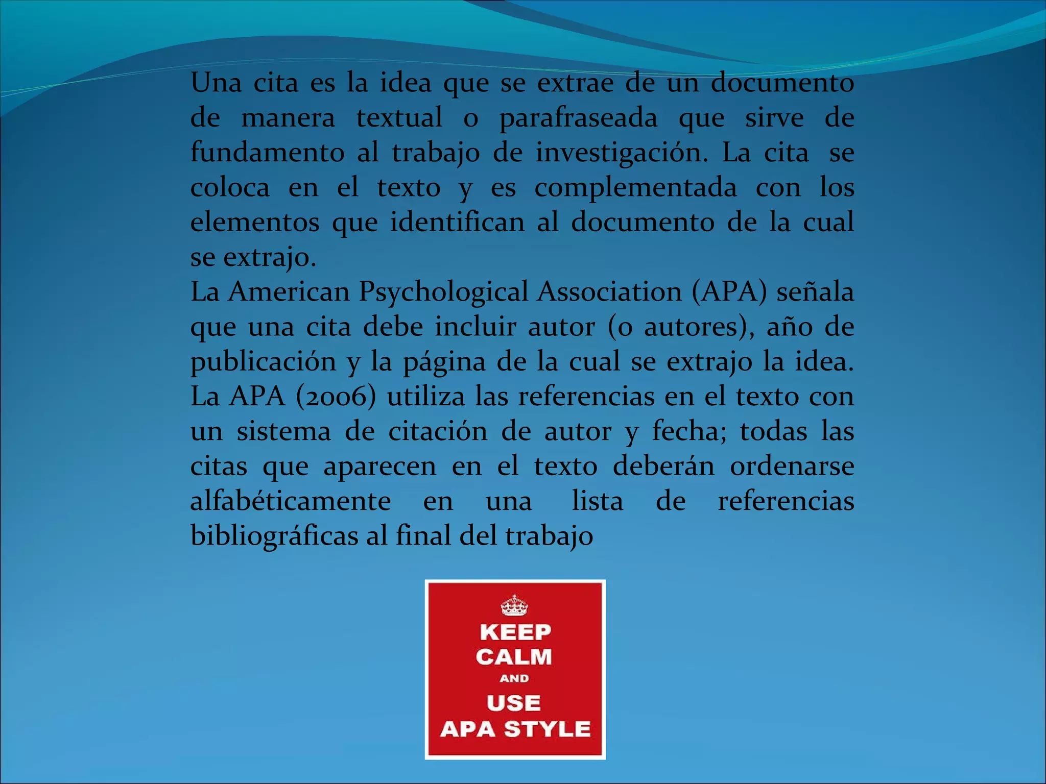 Lfin adl version 2_jopm | PPT