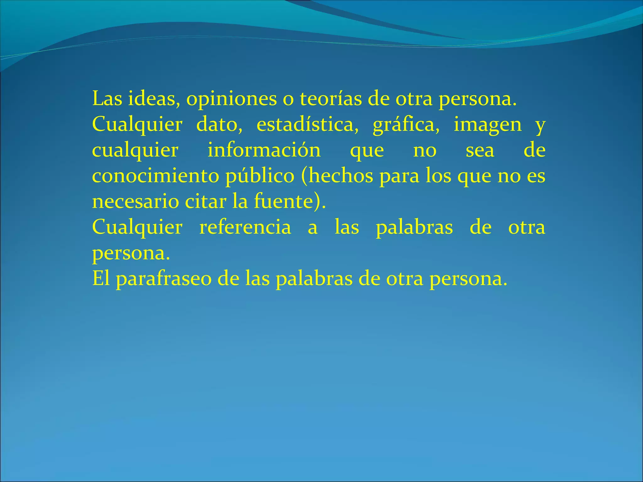 Lfin adl version 2_jopm | PPT