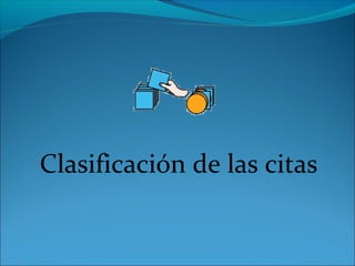 Lfin adl version 2_jopm | PPT