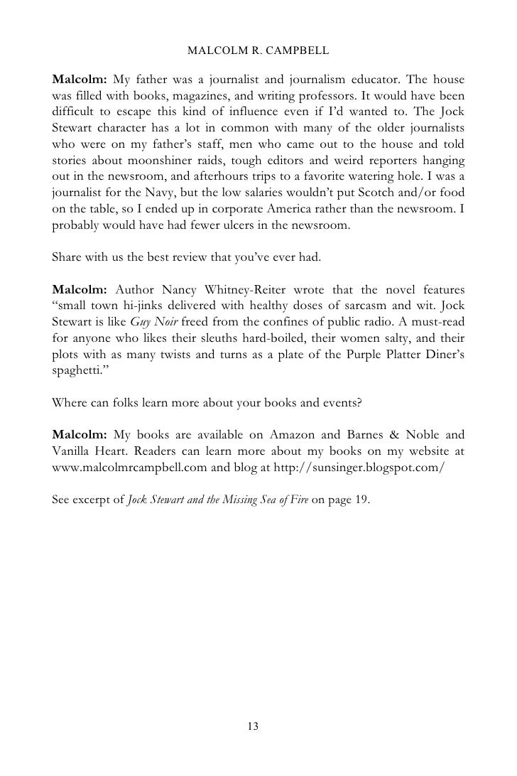 essay ideas about education writings