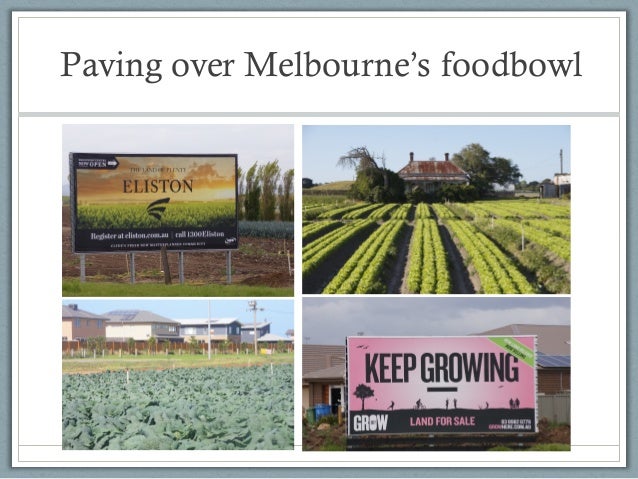 its a pdf healthy food connect health.vic.gov.au
