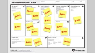 guess
guess
guess
guess
guess
guess
guess
guess
guess
guess
guess
guess
guess
guessguess guess
 