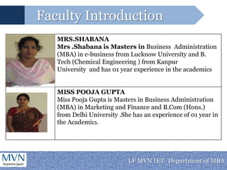 Professional Associations & certification