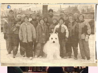 The Future Begins with Us “The Future Begins With Us” by Teresa Jennings (ASCAP) © 1999 Plank Road Publishing, Inc. • All Rights Reserved • Used by permission It starts with you it starts with me it starts with us you see. The future starts right here right now beginning constantly. We can be the inspiration, we can hold the key.  What do affects tomorrow its our destiny. The future begins with us and every moment we live lights the way. Yes, the future begins with us, this is our day. It all begins so magically in every day we see  The future comes no matter what it happens instantly. If we have determination hope and unity,  We can set a good example with our legacy. The future begins with us and every moment we live lights the way. Yes, the future begins with us, this is our day. 