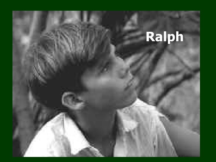 Lord of the Flies Pictures