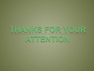 Matriks dan transporte matriksmatematika