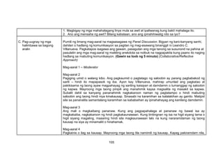 DLL-ESP_8_Modyul_3.pdf