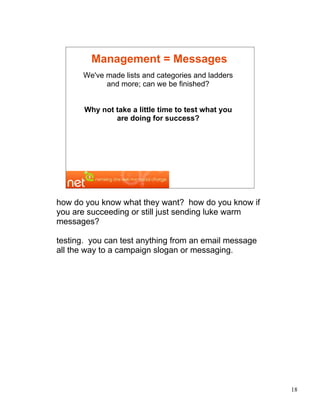 LFS Online Fundraising PDF Asw