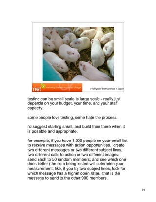 LFS Online Fundraising PDF Asw