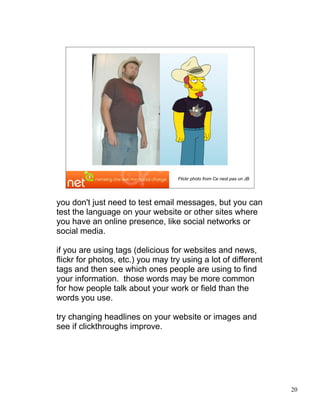 LFS Online Fundraising PDF Asw