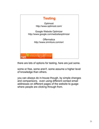 LFS Online Fundraising PDF Asw