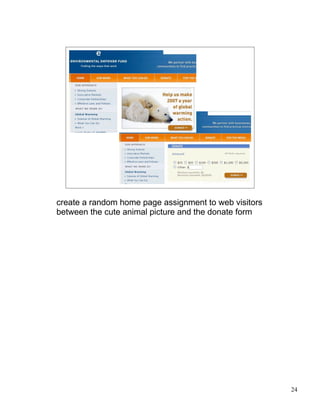 LFS Online Fundraising PDF Asw