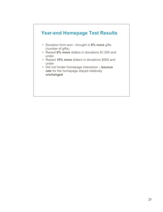 LFS Online Fundraising PDF Asw