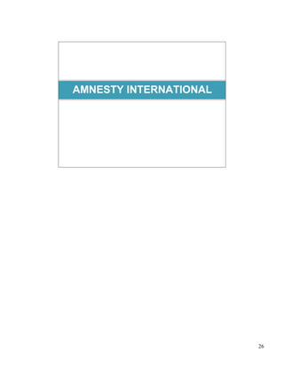 LFS Online Fundraising PDF Asw