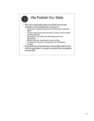 LFS Online Fundraising PDF Asw