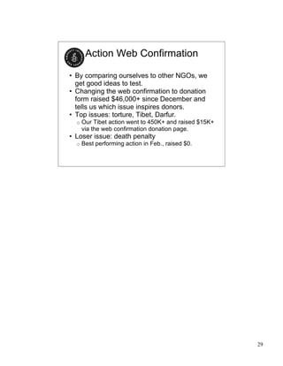 LFS Online Fundraising PDF Asw