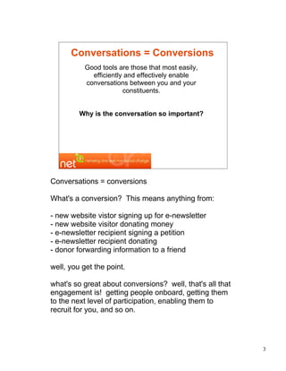 LFS Online Fundraising PDF Asw