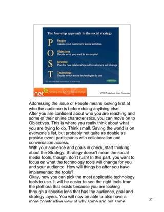 LFS Online Fundraising PDF Asw