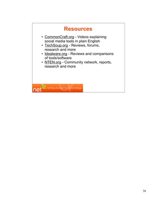 LFS Online Fundraising PDF Asw