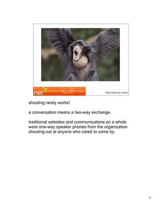 LFS Online Fundraising PDF Asw