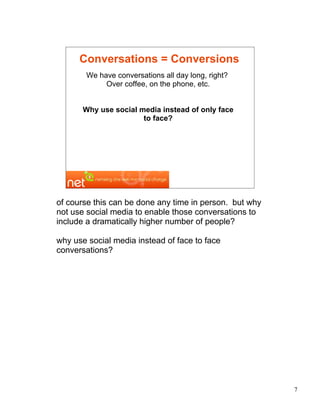 LFS Online Fundraising PDF Asw