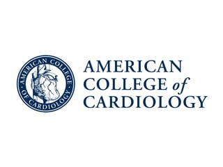 Lf speaker profiles version 1