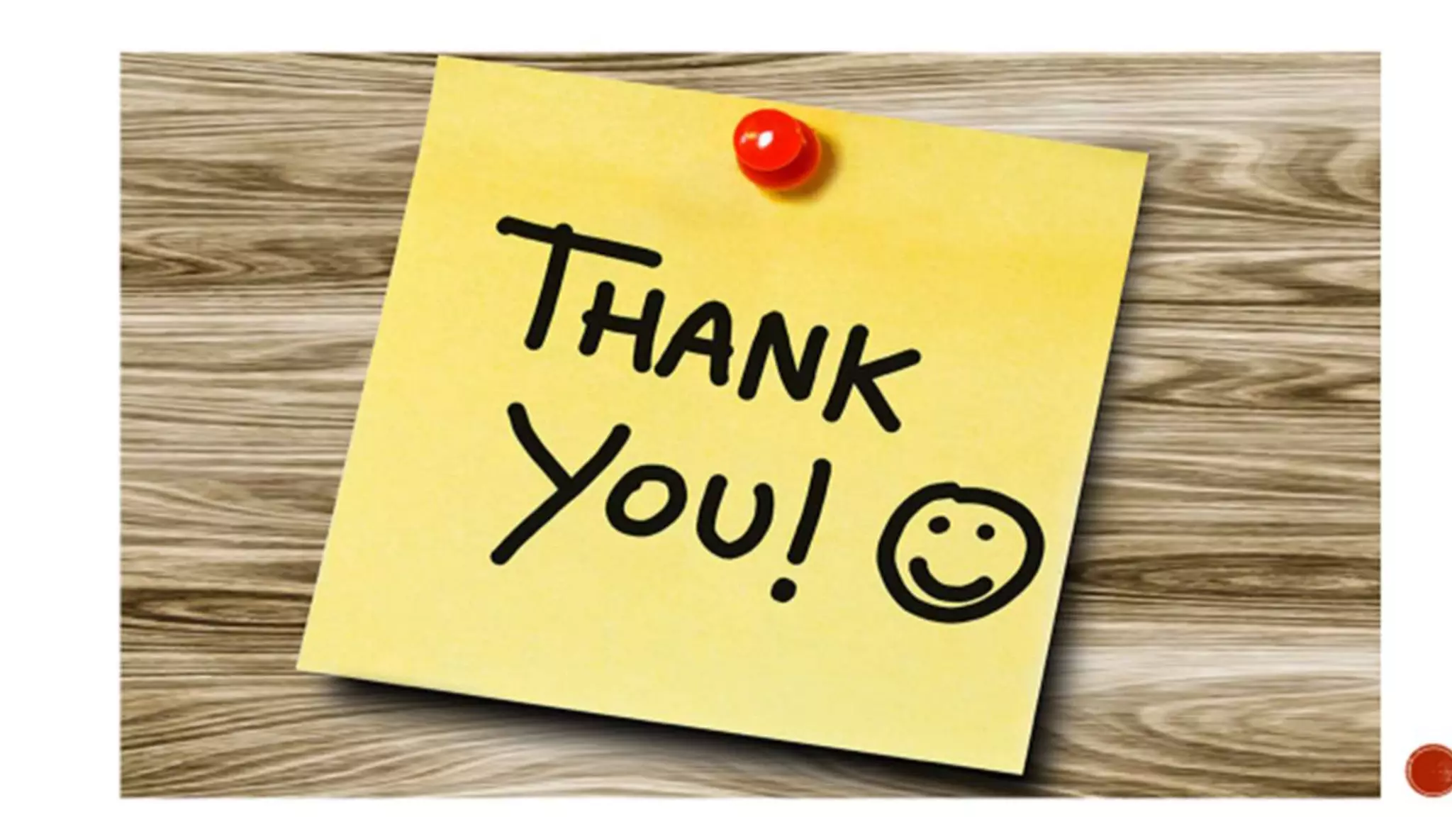 Liver function test (LFT)