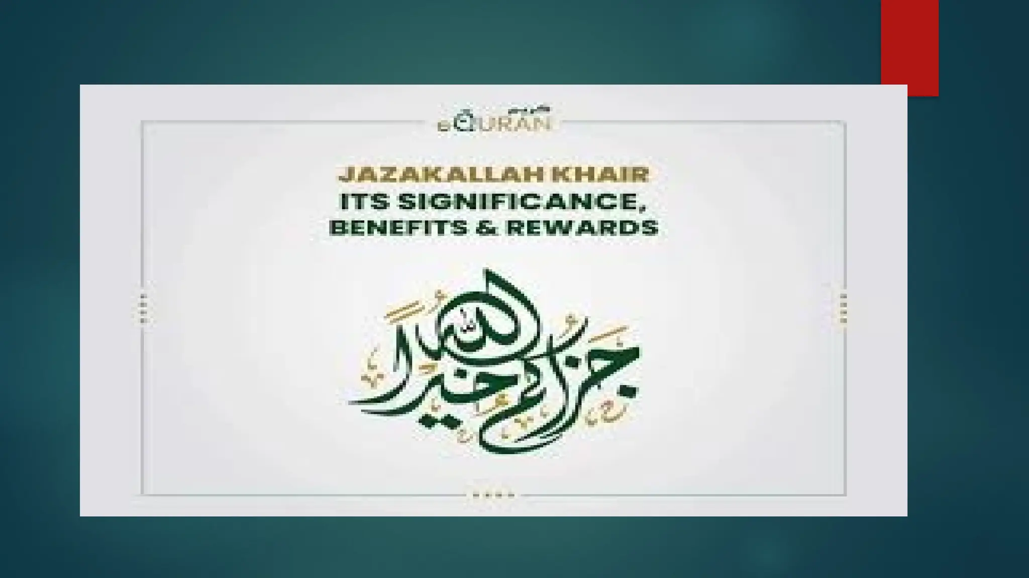 Liver function test is completly explained