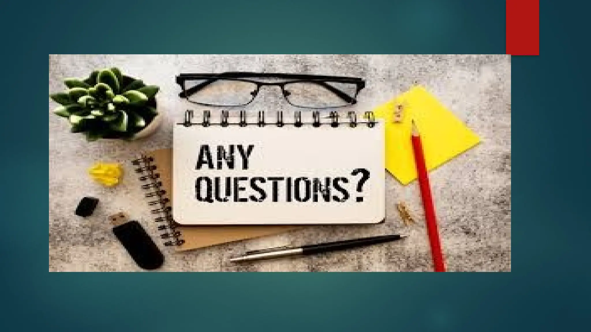 Liver function test is completly explained