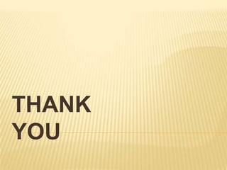 THANK
YOU
 
