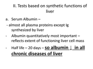 LFT nursing.PPT